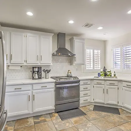 Buddha Gem, Central 6 Bed Room Luxury Home With Pool Hot Tub Game Room And Much More Las Vegas Exterior photo